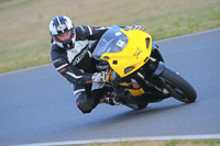 enduro-digital-images;event-digital-images;eventdigitalimages;mallory-park;mallory-park-photographs;mallory-park-trackday;mallory-park-trackday-photographs;no-limits-trackdays;peter-wileman-photography;racing-digital-images;trackday-digital-images;trackday-photos
