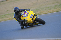 enduro-digital-images;event-digital-images;eventdigitalimages;mallory-park;mallory-park-photographs;mallory-park-trackday;mallory-park-trackday-photographs;no-limits-trackdays;peter-wileman-photography;racing-digital-images;trackday-digital-images;trackday-photos
