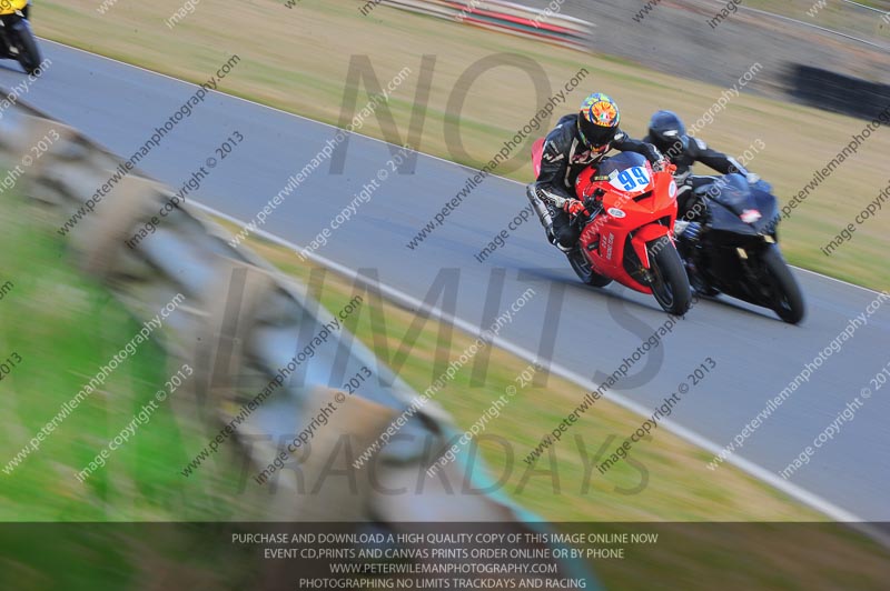 enduro digital images;event digital images;eventdigitalimages;mallory park;mallory park photographs;mallory park trackday;mallory park trackday photographs;no limits trackdays;peter wileman photography;racing digital images;trackday digital images;trackday photos