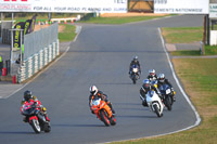 enduro-digital-images;event-digital-images;eventdigitalimages;mallory-park;mallory-park-photographs;mallory-park-trackday;mallory-park-trackday-photographs;no-limits-trackdays;peter-wileman-photography;racing-digital-images;trackday-digital-images;trackday-photos