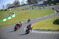 enduro-digital-images;event-digital-images;eventdigitalimages;mallory-park;mallory-park-photographs;mallory-park-trackday;mallory-park-trackday-photographs;no-limits-trackdays;peter-wileman-photography;racing-digital-images;trackday-digital-images;trackday-photos