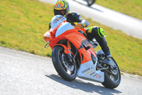 Inter Red/Orange Bikes