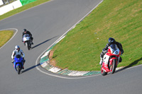 enduro-digital-images;event-digital-images;eventdigitalimages;mallory-park;mallory-park-photographs;mallory-park-trackday;mallory-park-trackday-photographs;no-limits-trackdays;peter-wileman-photography;racing-digital-images;trackday-digital-images;trackday-photos