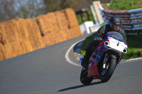enduro-digital-images;event-digital-images;eventdigitalimages;mallory-park;mallory-park-photographs;mallory-park-trackday;mallory-park-trackday-photographs;no-limits-trackdays;peter-wileman-photography;racing-digital-images;trackday-digital-images;trackday-photos