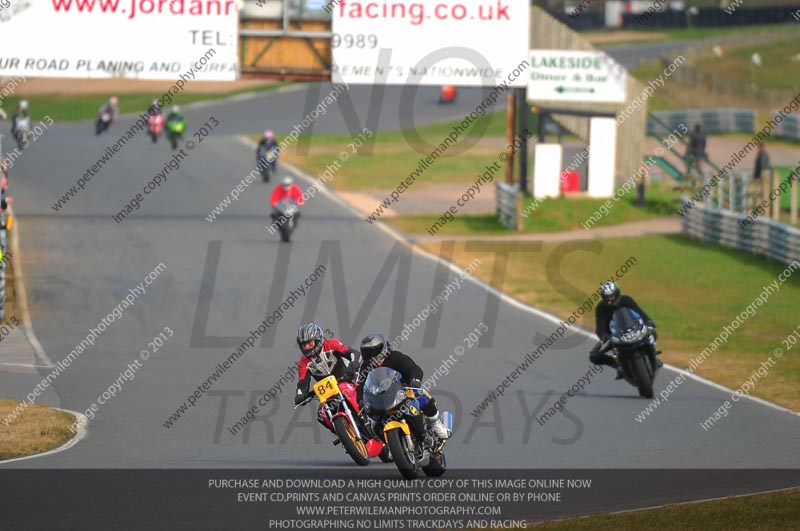 enduro digital images;event digital images;eventdigitalimages;mallory park;mallory park photographs;mallory park trackday;mallory park trackday photographs;no limits trackdays;peter wileman photography;racing digital images;trackday digital images;trackday photos