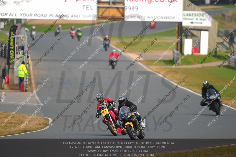 enduro digital images;event digital images;eventdigitalimages;mallory park;mallory park photographs;mallory park trackday;mallory park trackday photographs;no limits trackdays;peter wileman photography;racing digital images;trackday digital images;trackday photos