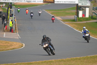 enduro-digital-images;event-digital-images;eventdigitalimages;mallory-park;mallory-park-photographs;mallory-park-trackday;mallory-park-trackday-photographs;no-limits-trackdays;peter-wileman-photography;racing-digital-images;trackday-digital-images;trackday-photos