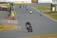 enduro-digital-images;event-digital-images;eventdigitalimages;mallory-park;mallory-park-photographs;mallory-park-trackday;mallory-park-trackday-photographs;no-limits-trackdays;peter-wileman-photography;racing-digital-images;trackday-digital-images;trackday-photos