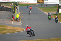 enduro-digital-images;event-digital-images;eventdigitalimages;mallory-park;mallory-park-photographs;mallory-park-trackday;mallory-park-trackday-photographs;no-limits-trackdays;peter-wileman-photography;racing-digital-images;trackday-digital-images;trackday-photos