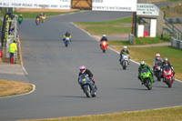 enduro-digital-images;event-digital-images;eventdigitalimages;mallory-park;mallory-park-photographs;mallory-park-trackday;mallory-park-trackday-photographs;no-limits-trackdays;peter-wileman-photography;racing-digital-images;trackday-digital-images;trackday-photos