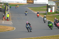 enduro-digital-images;event-digital-images;eventdigitalimages;mallory-park;mallory-park-photographs;mallory-park-trackday;mallory-park-trackday-photographs;no-limits-trackdays;peter-wileman-photography;racing-digital-images;trackday-digital-images;trackday-photos