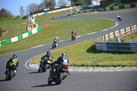 enduro-digital-images;event-digital-images;eventdigitalimages;mallory-park;mallory-park-photographs;mallory-park-trackday;mallory-park-trackday-photographs;no-limits-trackdays;peter-wileman-photography;racing-digital-images;trackday-digital-images;trackday-photos