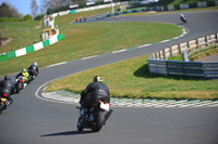 enduro-digital-images;event-digital-images;eventdigitalimages;mallory-park;mallory-park-photographs;mallory-park-trackday;mallory-park-trackday-photographs;no-limits-trackdays;peter-wileman-photography;racing-digital-images;trackday-digital-images;trackday-photos