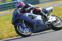 enduro-digital-images;event-digital-images;eventdigitalimages;mallory-park;mallory-park-photographs;mallory-park-trackday;mallory-park-trackday-photographs;no-limits-trackdays;peter-wileman-photography;racing-digital-images;trackday-digital-images;trackday-photos