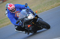 enduro-digital-images;event-digital-images;eventdigitalimages;mallory-park;mallory-park-photographs;mallory-park-trackday;mallory-park-trackday-photographs;no-limits-trackdays;peter-wileman-photography;racing-digital-images;trackday-digital-images;trackday-photos