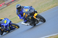 enduro-digital-images;event-digital-images;eventdigitalimages;mallory-park;mallory-park-photographs;mallory-park-trackday;mallory-park-trackday-photographs;no-limits-trackdays;peter-wileman-photography;racing-digital-images;trackday-digital-images;trackday-photos