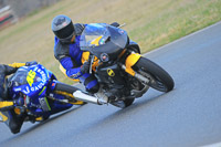 enduro-digital-images;event-digital-images;eventdigitalimages;mallory-park;mallory-park-photographs;mallory-park-trackday;mallory-park-trackday-photographs;no-limits-trackdays;peter-wileman-photography;racing-digital-images;trackday-digital-images;trackday-photos