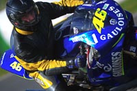 enduro-digital-images;event-digital-images;eventdigitalimages;mallory-park;mallory-park-photographs;mallory-park-trackday;mallory-park-trackday-photographs;no-limits-trackdays;peter-wileman-photography;racing-digital-images;trackday-digital-images;trackday-photos