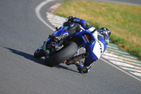 enduro-digital-images;event-digital-images;eventdigitalimages;mallory-park;mallory-park-photographs;mallory-park-trackday;mallory-park-trackday-photographs;no-limits-trackdays;peter-wileman-photography;racing-digital-images;trackday-digital-images;trackday-photos