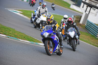 enduro-digital-images;event-digital-images;eventdigitalimages;mallory-park;mallory-park-photographs;mallory-park-trackday;mallory-park-trackday-photographs;no-limits-trackdays;peter-wileman-photography;racing-digital-images;trackday-digital-images;trackday-photos