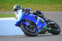 Novice Blue/White Bikes