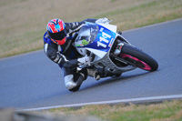 enduro-digital-images;event-digital-images;eventdigitalimages;mallory-park;mallory-park-photographs;mallory-park-trackday;mallory-park-trackday-photographs;no-limits-trackdays;peter-wileman-photography;racing-digital-images;trackday-digital-images;trackday-photos