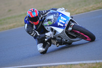 enduro-digital-images;event-digital-images;eventdigitalimages;mallory-park;mallory-park-photographs;mallory-park-trackday;mallory-park-trackday-photographs;no-limits-trackdays;peter-wileman-photography;racing-digital-images;trackday-digital-images;trackday-photos