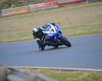 enduro-digital-images;event-digital-images;eventdigitalimages;mallory-park;mallory-park-photographs;mallory-park-trackday;mallory-park-trackday-photographs;no-limits-trackdays;peter-wileman-photography;racing-digital-images;trackday-digital-images;trackday-photos