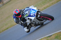 enduro-digital-images;event-digital-images;eventdigitalimages;mallory-park;mallory-park-photographs;mallory-park-trackday;mallory-park-trackday-photographs;no-limits-trackdays;peter-wileman-photography;racing-digital-images;trackday-digital-images;trackday-photos