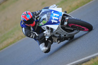 enduro-digital-images;event-digital-images;eventdigitalimages;mallory-park;mallory-park-photographs;mallory-park-trackday;mallory-park-trackday-photographs;no-limits-trackdays;peter-wileman-photography;racing-digital-images;trackday-digital-images;trackday-photos