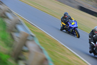 enduro-digital-images;event-digital-images;eventdigitalimages;mallory-park;mallory-park-photographs;mallory-park-trackday;mallory-park-trackday-photographs;no-limits-trackdays;peter-wileman-photography;racing-digital-images;trackday-digital-images;trackday-photos