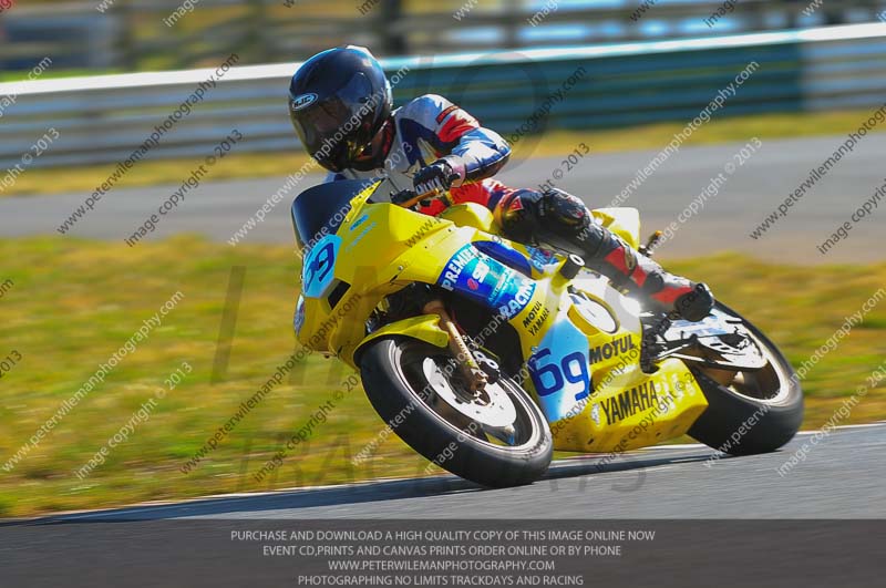 enduro digital images;event digital images;eventdigitalimages;mallory park;mallory park photographs;mallory park trackday;mallory park trackday photographs;no limits trackdays;peter wileman photography;racing digital images;trackday digital images;trackday photos