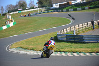 Novice Green/Yellow Bikes