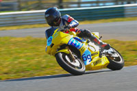 enduro-digital-images;event-digital-images;eventdigitalimages;mallory-park;mallory-park-photographs;mallory-park-trackday;mallory-park-trackday-photographs;no-limits-trackdays;peter-wileman-photography;racing-digital-images;trackday-digital-images;trackday-photos