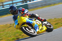 enduro-digital-images;event-digital-images;eventdigitalimages;mallory-park;mallory-park-photographs;mallory-park-trackday;mallory-park-trackday-photographs;no-limits-trackdays;peter-wileman-photography;racing-digital-images;trackday-digital-images;trackday-photos