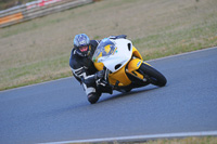 enduro-digital-images;event-digital-images;eventdigitalimages;mallory-park;mallory-park-photographs;mallory-park-trackday;mallory-park-trackday-photographs;no-limits-trackdays;peter-wileman-photography;racing-digital-images;trackday-digital-images;trackday-photos