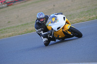 enduro-digital-images;event-digital-images;eventdigitalimages;mallory-park;mallory-park-photographs;mallory-park-trackday;mallory-park-trackday-photographs;no-limits-trackdays;peter-wileman-photography;racing-digital-images;trackday-digital-images;trackday-photos