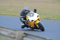 enduro-digital-images;event-digital-images;eventdigitalimages;mallory-park;mallory-park-photographs;mallory-park-trackday;mallory-park-trackday-photographs;no-limits-trackdays;peter-wileman-photography;racing-digital-images;trackday-digital-images;trackday-photos