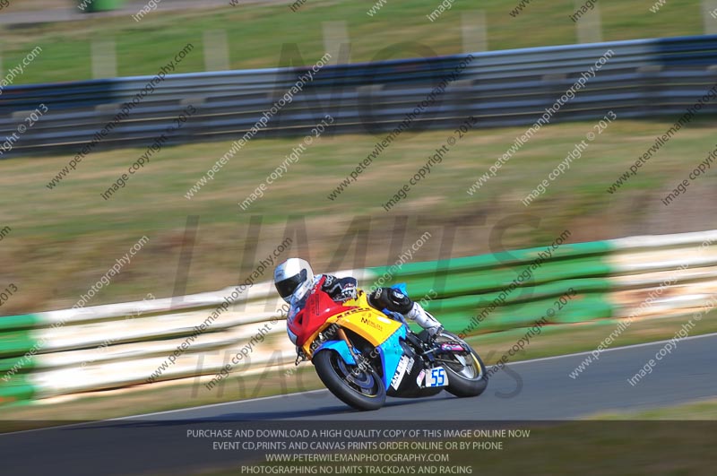enduro digital images;event digital images;eventdigitalimages;mallory park;mallory park photographs;mallory park trackday;mallory park trackday photographs;no limits trackdays;peter wileman photography;racing digital images;trackday digital images;trackday photos