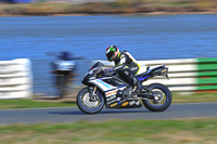 enduro-digital-images;event-digital-images;eventdigitalimages;mallory-park;mallory-park-photographs;mallory-park-trackday;mallory-park-trackday-photographs;no-limits-trackdays;peter-wileman-photography;racing-digital-images;trackday-digital-images;trackday-photos