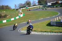 enduro-digital-images;event-digital-images;eventdigitalimages;mallory-park;mallory-park-photographs;mallory-park-trackday;mallory-park-trackday-photographs;no-limits-trackdays;peter-wileman-photography;racing-digital-images;trackday-digital-images;trackday-photos