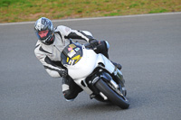 enduro-digital-images;event-digital-images;eventdigitalimages;mallory-park;mallory-park-photographs;mallory-park-trackday;mallory-park-trackday-photographs;no-limits-trackdays;peter-wileman-photography;racing-digital-images;trackday-digital-images;trackday-photos