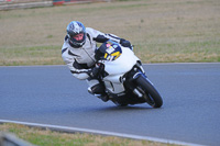 enduro-digital-images;event-digital-images;eventdigitalimages;mallory-park;mallory-park-photographs;mallory-park-trackday;mallory-park-trackday-photographs;no-limits-trackdays;peter-wileman-photography;racing-digital-images;trackday-digital-images;trackday-photos