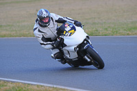 enduro-digital-images;event-digital-images;eventdigitalimages;mallory-park;mallory-park-photographs;mallory-park-trackday;mallory-park-trackday-photographs;no-limits-trackdays;peter-wileman-photography;racing-digital-images;trackday-digital-images;trackday-photos