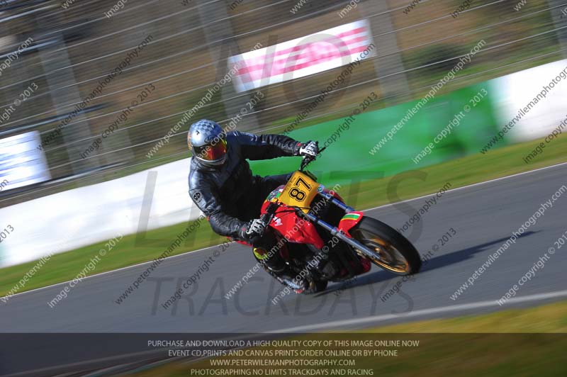 enduro digital images;event digital images;eventdigitalimages;mallory park;mallory park photographs;mallory park trackday;mallory park trackday photographs;no limits trackdays;peter wileman photography;racing digital images;trackday digital images;trackday photos