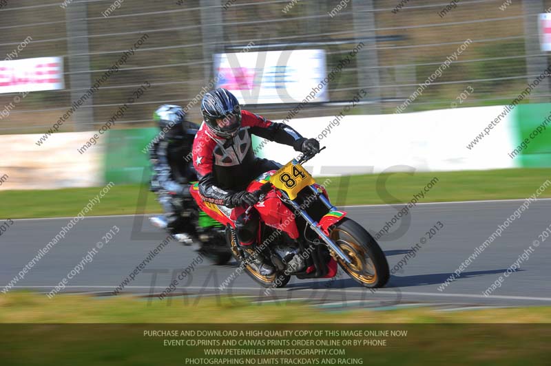 enduro digital images;event digital images;eventdigitalimages;mallory park;mallory park photographs;mallory park trackday;mallory park trackday photographs;no limits trackdays;peter wileman photography;racing digital images;trackday digital images;trackday photos