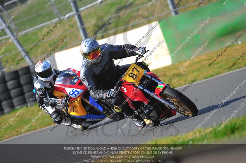 enduro digital images;event digital images;eventdigitalimages;mallory park;mallory park photographs;mallory park trackday;mallory park trackday photographs;no limits trackdays;peter wileman photography;racing digital images;trackday digital images;trackday photos