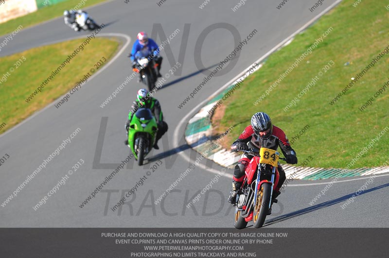 enduro digital images;event digital images;eventdigitalimages;mallory park;mallory park photographs;mallory park trackday;mallory park trackday photographs;no limits trackdays;peter wileman photography;racing digital images;trackday digital images;trackday photos