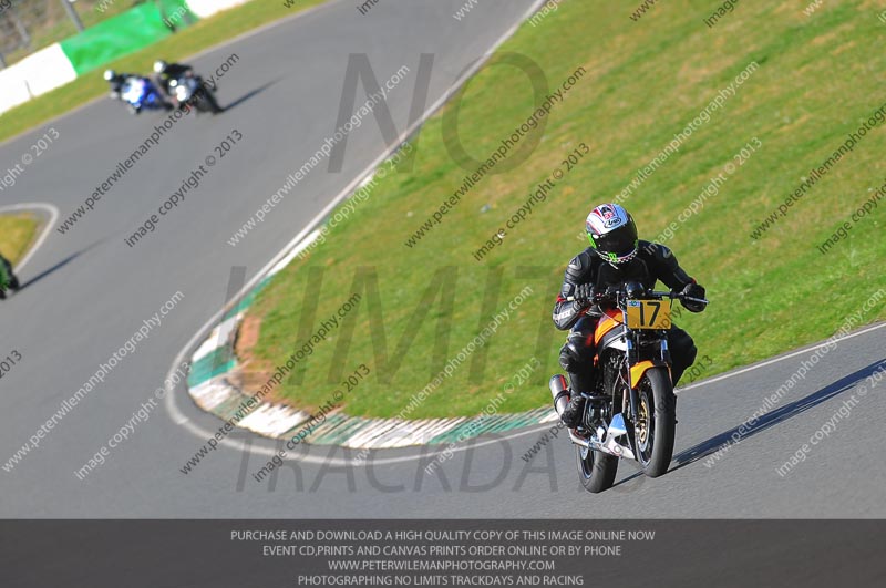 enduro digital images;event digital images;eventdigitalimages;mallory park;mallory park photographs;mallory park trackday;mallory park trackday photographs;no limits trackdays;peter wileman photography;racing digital images;trackday digital images;trackday photos