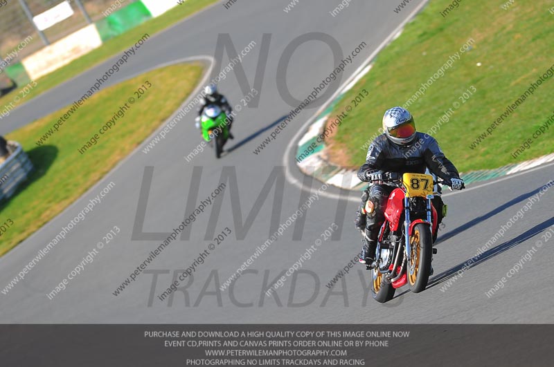 enduro digital images;event digital images;eventdigitalimages;mallory park;mallory park photographs;mallory park trackday;mallory park trackday photographs;no limits trackdays;peter wileman photography;racing digital images;trackday digital images;trackday photos